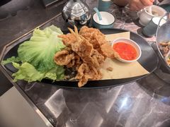 -船家渔(徐州北路店)