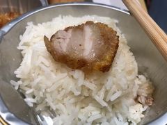 -怀德酒楼·粤菜·海鲜·茶点(宝安国际机场店)