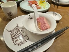 -南翔馒头店(豫园店)
