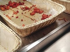 -舜和巴西烤肉餐厅(舜和国际店)