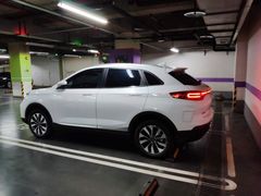 -XPEL（大望路超级旗舰店）(国贸店)