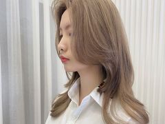 -远洋未来广场(育慧北路店)