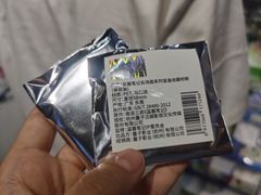 -沈阳铁西万象汇