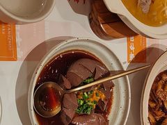 -四方桌·福建客家土菜(二中店)