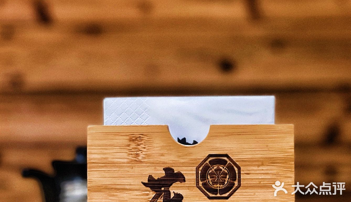 体育西这家放题超丰富❗❗和牛吃到扶墙饱
