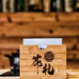 体育西这家放题超丰富❗❗和牛吃到扶墙饱