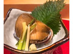 -yokocho上横町·日本食街(深业上城店)