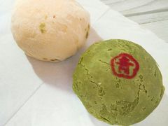 -南宋胡记(杭州灵隐寺店)