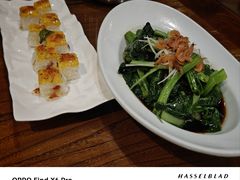 -北京老铺烤鸭(老城根店)
