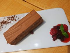 -必胜客(天河城店)