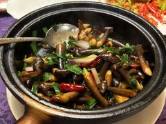 -惠食佳·朱雀(东方商厦店)