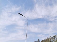 -西青郊野公园