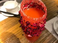 -胡桃里音乐酒馆(环亚凯瑟琳广场店)