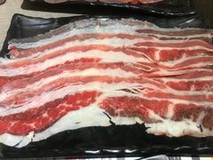 -八角锄烧·肉火锅(天河城店)