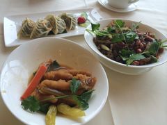 iphone_upload_pic-半岛太子酒家(海港城店)