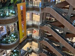-松雷商业(南岗店)