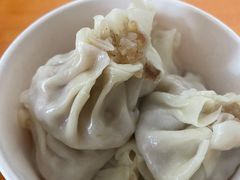 -王氏烧麦大骨汤水饺