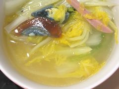 -法兰度航空主题餐厅(端州店)