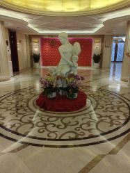 -馨月汇·独栋月子会所(静安店)