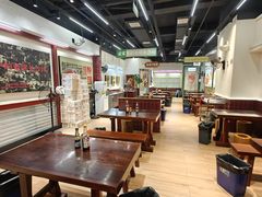 -公交新村粉店(窑岭店)