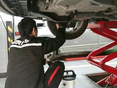 -途虎养车工场店(普善路店)