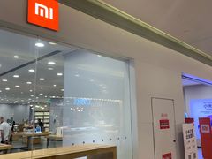 -小米之家(世博源店)