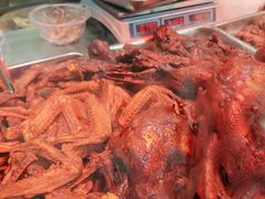 -杨震卤菜旗舰店