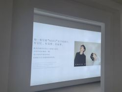 -北遇映画PHOTO GRAPHY STUDIO
