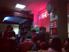 -昱德来·天津菜(河西店)