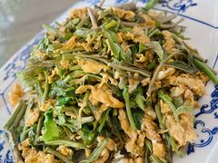 -云和祥食府·特色云南菜(金碧公园店)