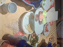 -何师傅美蛙鱼头(汉街店)