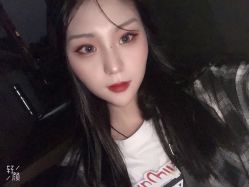 -形象革命造型·护肤Hair Studio