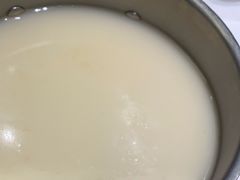 -红鼎豆捞·非遗鲍皇汤火锅(宝丰路店)