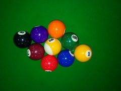 android_upload_pic-云川台球(马甸店)