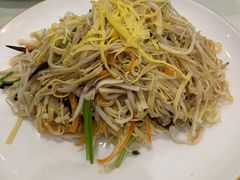 -聚丰德饭店(经五路店)