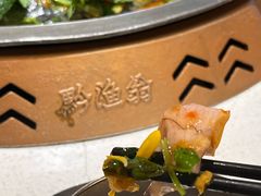 -黔渔翁豆花渎鱼(喷水池店)