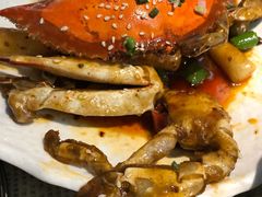 -豆蔻电影主题餐厅(四牌楼店)