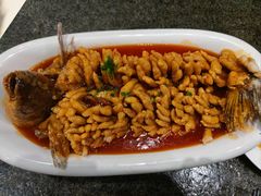 -河东颐祥阁(世贸店)