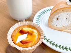 焦糖曲奇卷-奈诺甜品·生日蛋糕·下午茶(古城店)