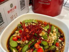 -靓虾二哥·龙虾馆(大塘总店)