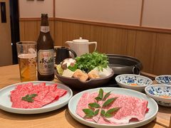 -然锅料理