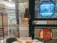 -陶陶居酒家(SM二期购物广场店)