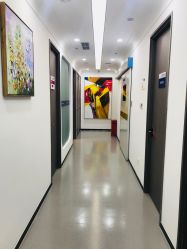 -联合丽格·张菡丽格医疗美容