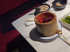 -九鼎轩脆毛肚火锅(南京东路店)