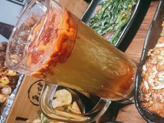 -Let’s WaKao瓦烤(贝森店)