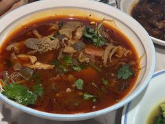 -1718食尚馆·太湖菜(龙之梦太湖古镇店)