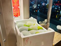 -小团圆糖水铺(襄阳南路店)