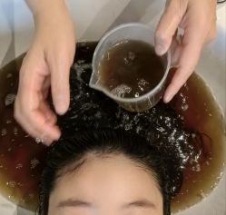 -重庆安琪儿妇产医院-妇幼保健联盟医院