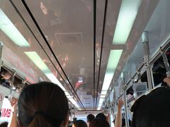 -吉隆坡国际机场