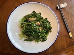 -潮汕味道·煮海餐厅(金麟大厦店)